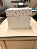 80 GR FOTOKOPİ KAĞIDI KOLİ thumbnail 2