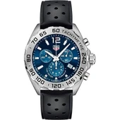 TAG Heuer Formula 1 CAZ101K.FT8024 - 1