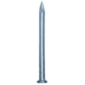 Çelik Çivi - Beton Çivisi 4x60 100 Adet - 1