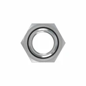 REKOR AL155400 thumbnail 3