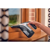 Bosch GlassVAC Cam ve Yüzey Temizleyici thumbnail 4