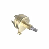 SİVİÇ AL220391 thumbnail 5