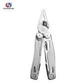 Grand Harvest GHK8 NO MOQ Multi Tool thumbnail 2