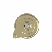 SİVİÇ AL220391 thumbnail 3