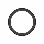 Keçe DZ111672 thumbnail 3