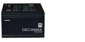 Zalman Decamax ZM700-LX3 - 1