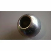 HİD. KOL BURCU 5116059-I thumbnail 1