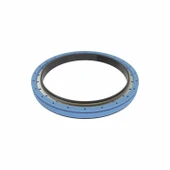 Keçe DZ111672 thumbnail 2