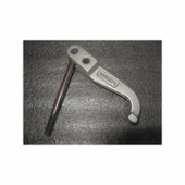 GÜÇ ÇIKIŞI KAV. BOŞ. KOLU 5088375 thumbnail 1