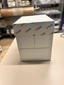 80 GR FOTOKOPİ KAĞIDI KOLİ thumbnail 3