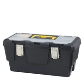 Port-Bag ME04 Eko Metal Kilitli Takım Çantası 22'' - 1
