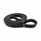 KAYIŞ-TRANSMİSYON EM 89835120-I thumbnail 1