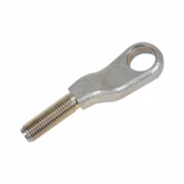 BAĞLANTI KOLU CİVATASI 5144180 thumbnail 1