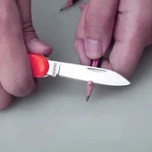 Grand Harvest K5006P-FB Multi Fonksiyonel Çakı thumbnail 3