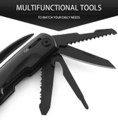 Grand Harvest GHK-PL105 Multi Hammer Tool thumbnail 4