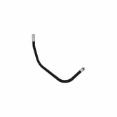 HORTUM AL210509 thumbnail 2