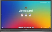 75 VIEWSONIC IFP7553 VIEWBOARD INTERAKTIF DOKUNMATIK EKRAN - 2