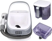 Yui XV12 Pro Koltuk ve Halı Yıkama Makinesi - 2