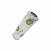 Yağ Filtresi AL203061 thumbnail 1