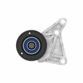 GERGİ KASNAĞI,GERGİ - (IPSO-KASNAK) AL156090 thumbnail 4