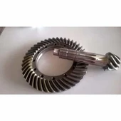 AYNA MAHRUTİ-9-43 5089350 thumbnail 1