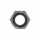 REKOR AL155400 thumbnail 2