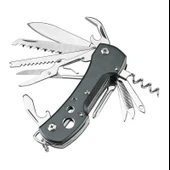 Grand Harvest KH5011K Multi Fonksiyonel Çakı thumbnail 1