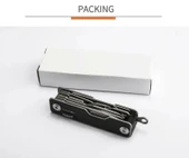 Grand Harvest GHK4-1 Multi Fonksiyonel Çakı thumbnail 5