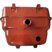 YAKIT DEPOSU-KABİNLİ- 5087687 thumbnail 1