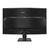GIGABYTE GS32QCA 31.5" 180HZ 1MS HDMI MONITOR thumbnail 5