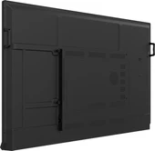 75 VIEWSONIC IFP7553 VIEWBOARD INTERAKTIF DOKUNMATIK EKRAN - 4