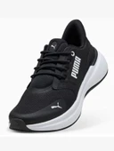 Puma 31172301 Softride Exo Shift Unisex Snekaers Spor Ayakkabısı thumbnail 3