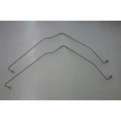 BORU-SOL FREN KOMPLE 87397087 thumbnail 1