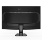 GIGABYTE GS27QCA 27" 180HZ 1MS HDMI MONITOR - 5