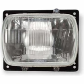 ÖN FAR 5122379 thumbnail 1