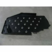 BASAMAK,SOL 5088242 thumbnail 1