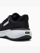 Puma 31172301 Softride Exo Shift Unisex Snekaers Spor Ayakkabısı thumbnail 4