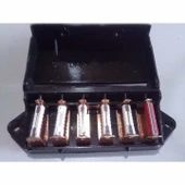 SİGORTA KUTUSU(DOLU) 5118446 thumbnail 1