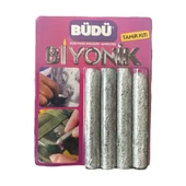 Büdü Tamir Kiti 4lü Çubuklu Biyonik - 1