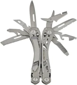 Grand Harvest GHK-PL102 Smart Lion Multi Tool - 4