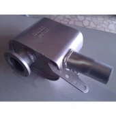 KAPORTA ALTI SUSTURUCU 5097322 thumbnail 1