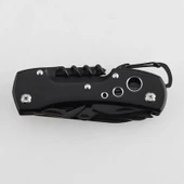 Grand Harvest KH5011K-H Multi Fonksiyonel Çakı thumbnail 4