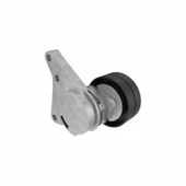 GERGİ KASNAĞI,GERGİ - (IPSO-KASNAK) AL156090 thumbnail 3