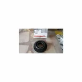 3.VİTES SABİT DİŞLİ 5109838 thumbnail 1