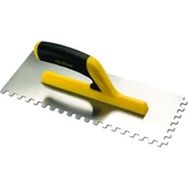 Dekor Fayansçı Malası 35 cm - 1