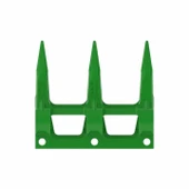 ZIPKA AXE37175 thumbnail 3