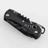 Grand Harvest KH5011K-H Multi Fonksiyonel Çakı thumbnail 3