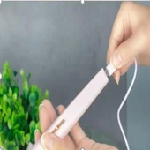 Polosmart Manikür Pedikür Seti Psc16 - 2