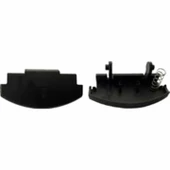 MESNED-KİLİT 89817980 thumbnail 1