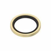 KEÇE AL81842 thumbnail 1